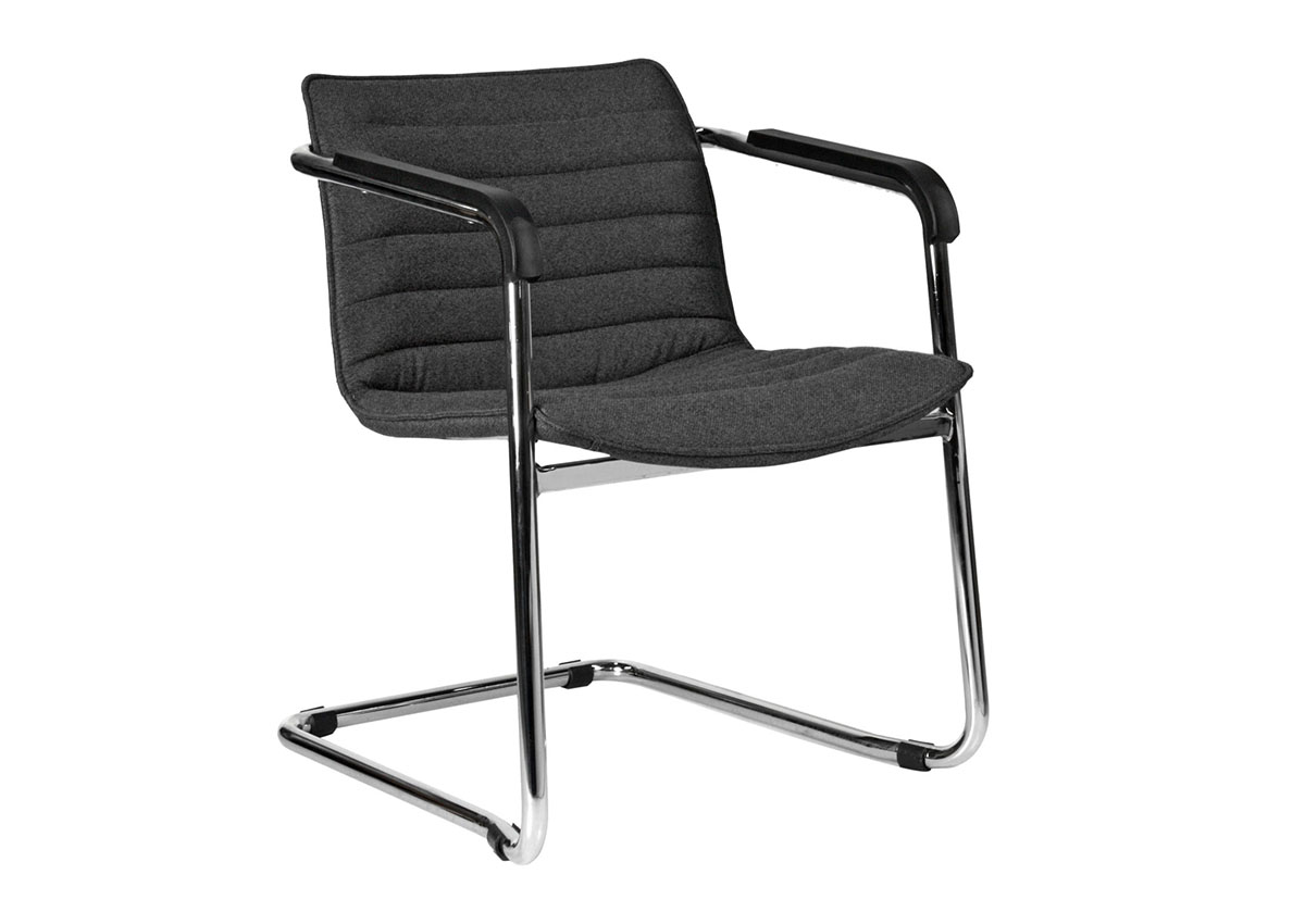 Lena U Ayak Misafir Koltuğu